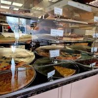 Original Pizza ico