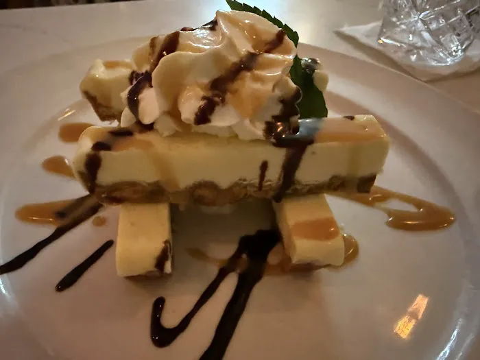 Bacari Grill Picture 2