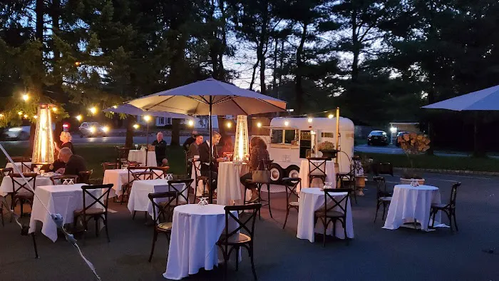 Bacari Grill Picture 9