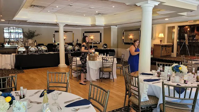 Bacari Grill Picture 3