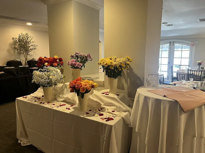 Bacari Grill Picture 6