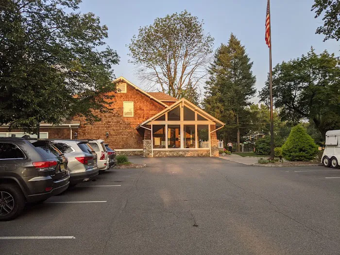 Bacari Grill Picture 8