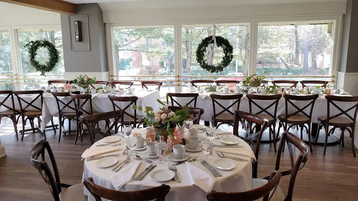 Bacari Grill Picture 7