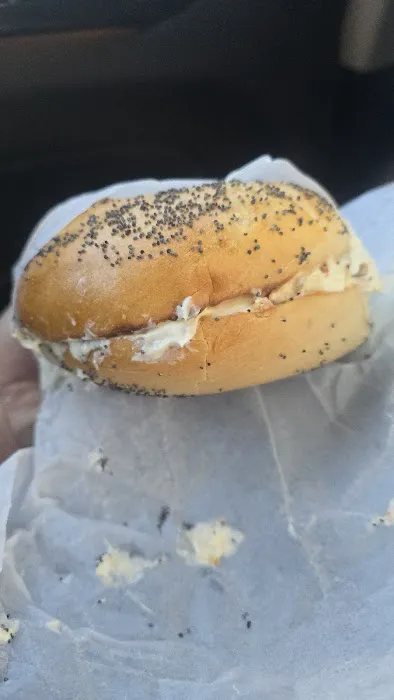 Paramus Bagels & Deli Picture 1