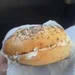 Paramus Bagels & Deli