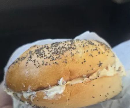 Paramus Bagels & Deli