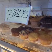 Bagel Emporium ico