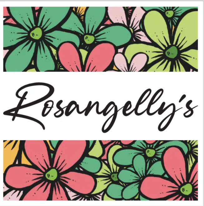 Rosangelly’s Picture 2