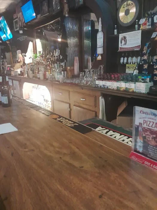 Lou's Tavern Picture 8