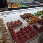 Le Carré Café & Pâtisserie