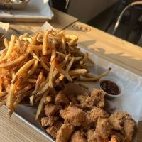 TFS Burger Works ico