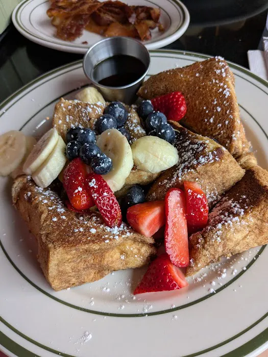 Farmhouse Cafe & Eatery Westwood Picture 4