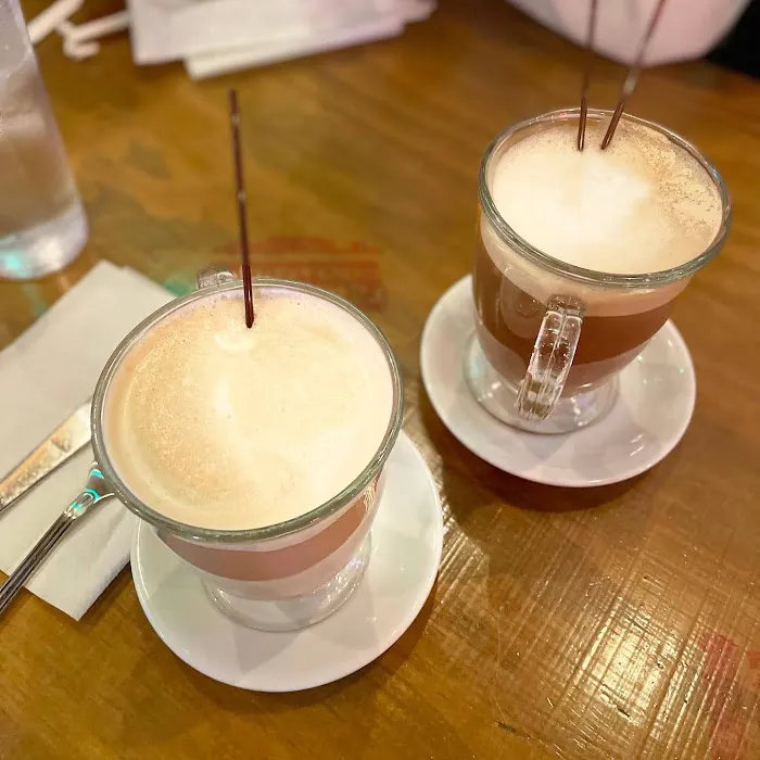 Farmhouse Cafe & Eatery Westwood Picture 5