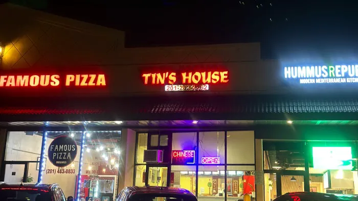 Tin's House of Paramus Picture 3