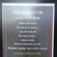 Corporate Cafe ico