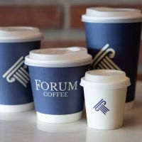 Forum Coffee (Hillsdale) ico
