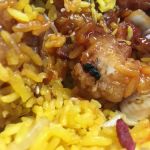 Furama Chinese Restaurant