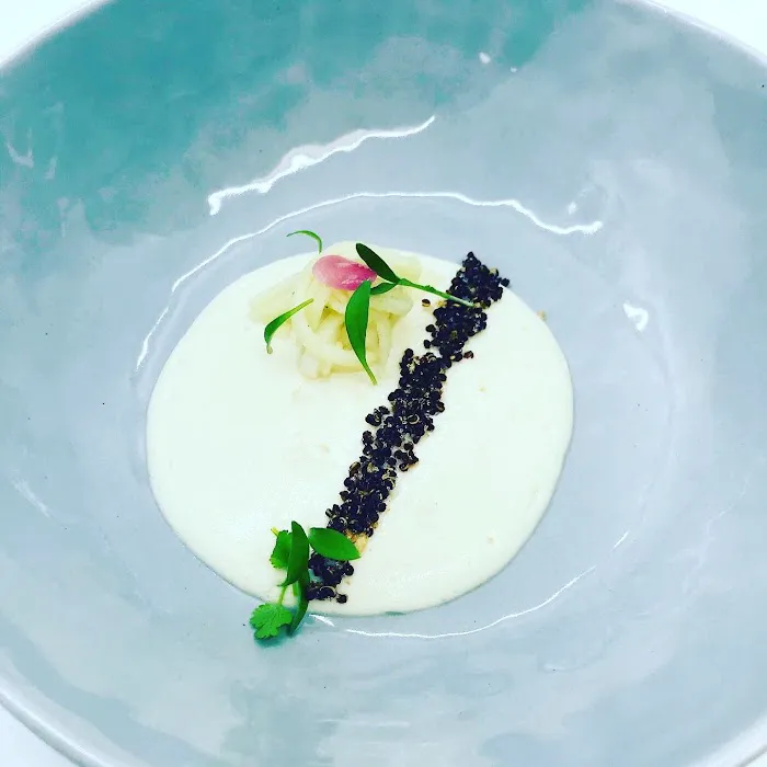 Rockin Roots Picture 2