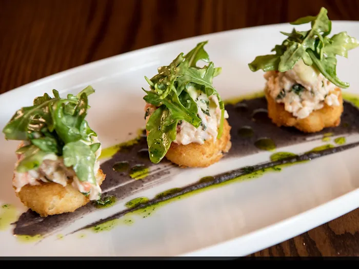 Rockin Roots Picture 10