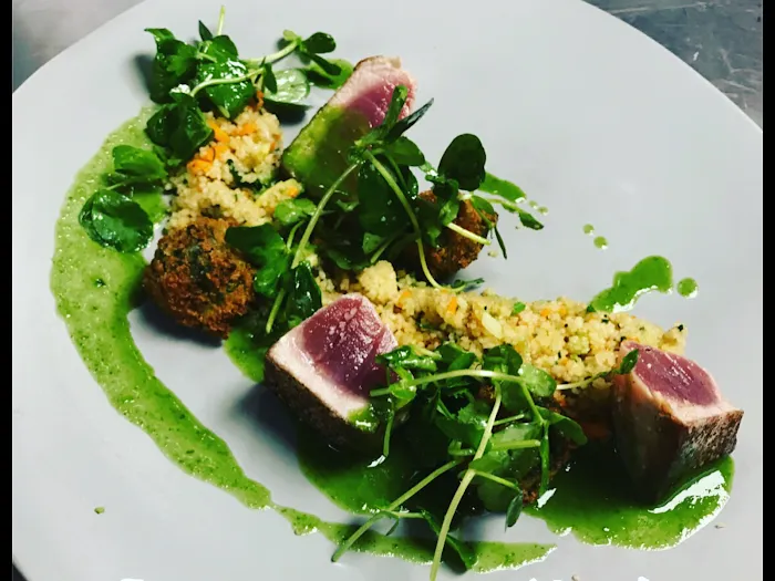 Rockin Roots Picture 7