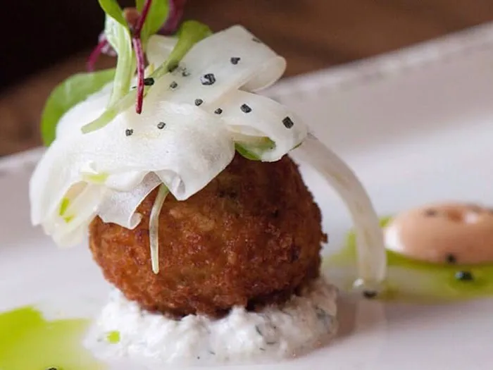 Rockin Roots Picture 3