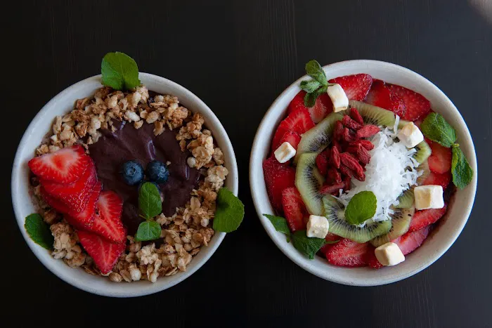 Rockin Roots Picture 6