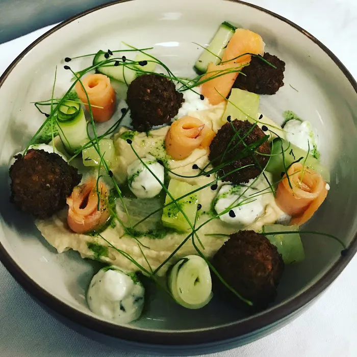 Rockin Roots Picture 9