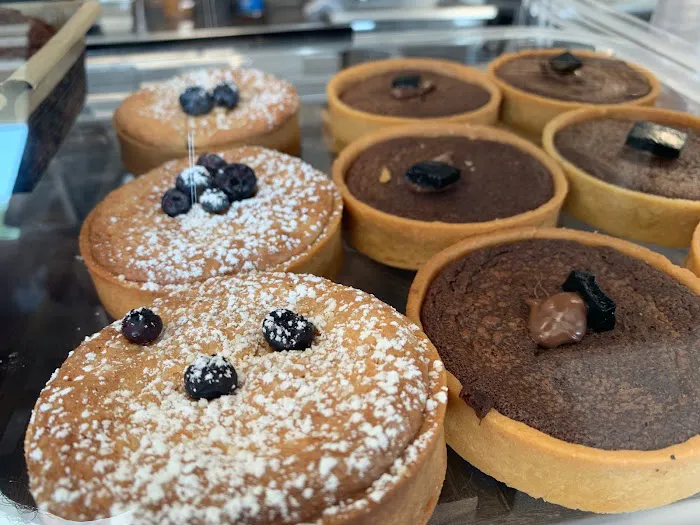 Rockin Roots Picture 8