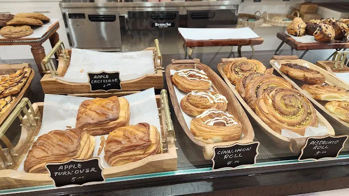Branché Boulangerie Picture 2