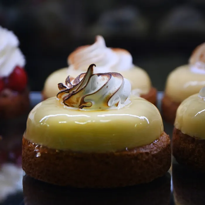 Branché Boulangerie Picture 4