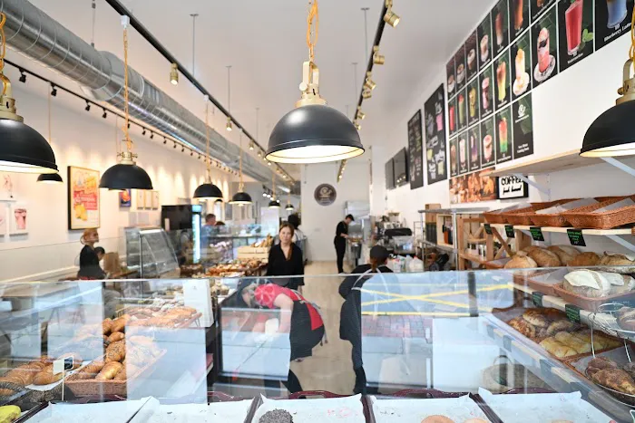 Branché Boulangerie Picture 10