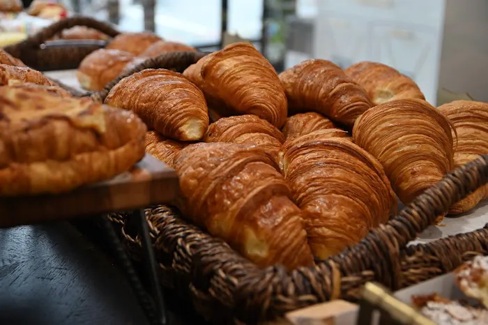 Branché Boulangerie Picture 1