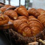 Branché Boulangerie