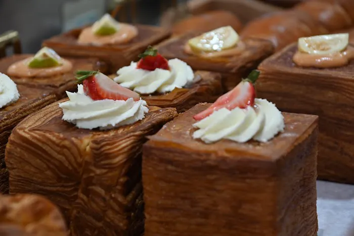 Branché Boulangerie Picture 5