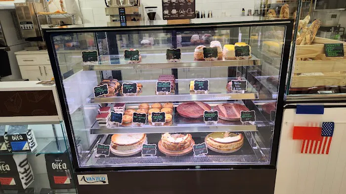 Branché Boulangerie Picture 6