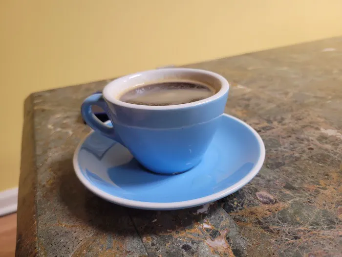 The Barista’s Touch Picture 8