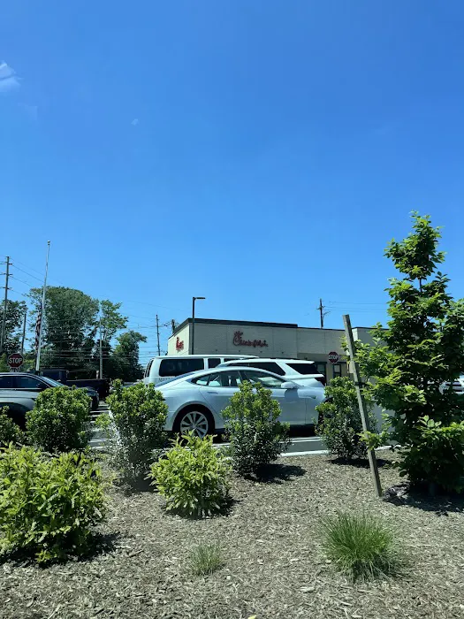 Chick-fil-A Picture 2