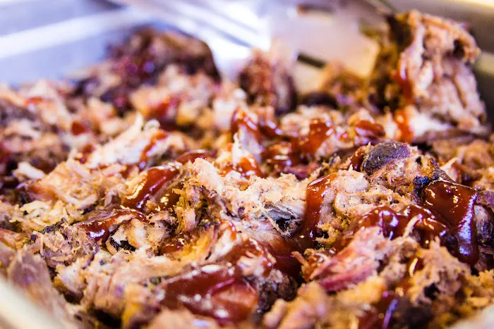 Mike's Deli and Catering Picture 5