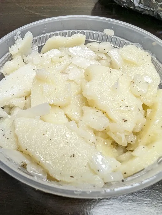 Flynn's Delicatessan Picture 1