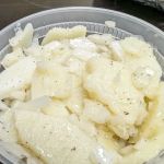 Flynn's Delicatessan