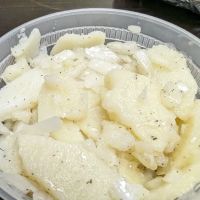 Flynn's Delicatessan ico