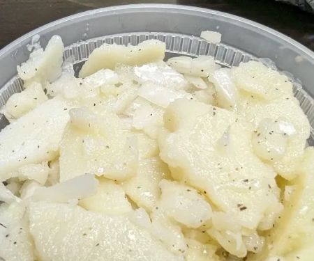 Flynn's Delicatessan