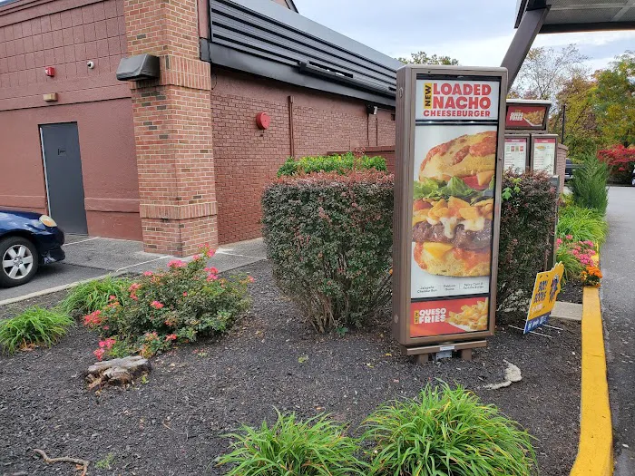 Wendy's Picture 4