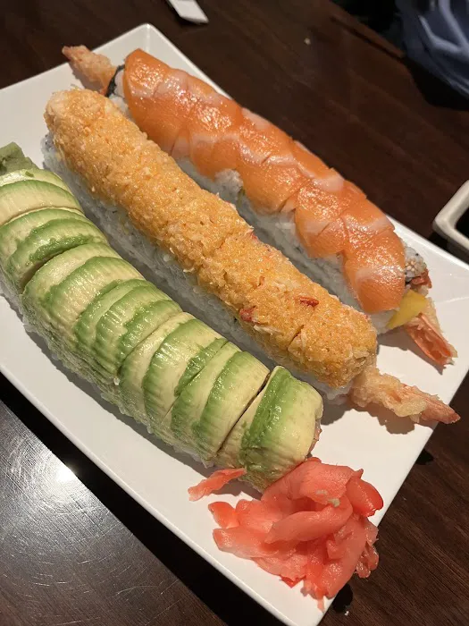 Tokyo Cafe Picture 9