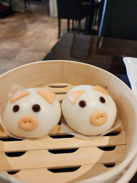 Tokyo Cafe Picture 6