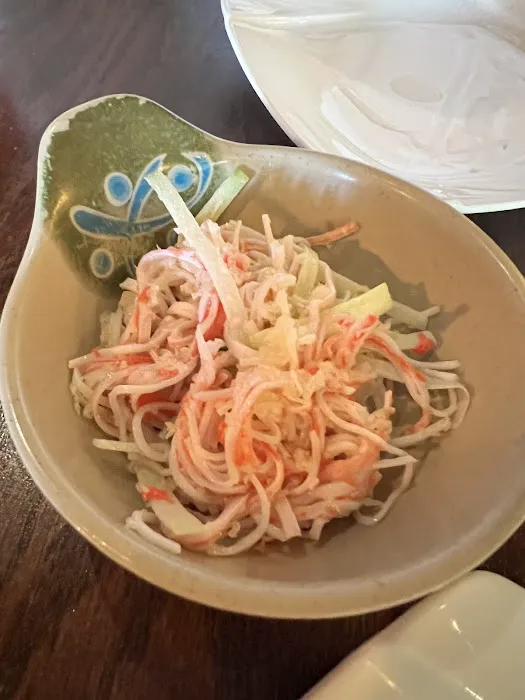Sushi Village Picture 8