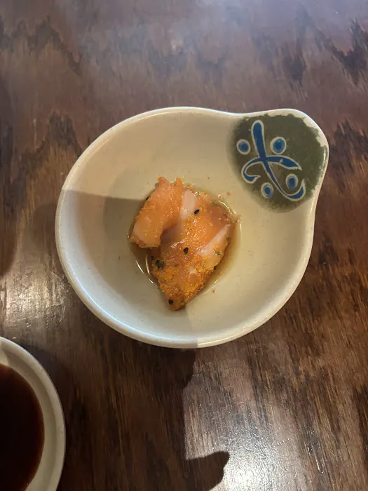 Sushi Village Picture 1