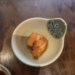 Sushi Village