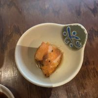 Sushi Village ico