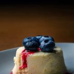 Mercato Roman Pizza Kitchen Westwood